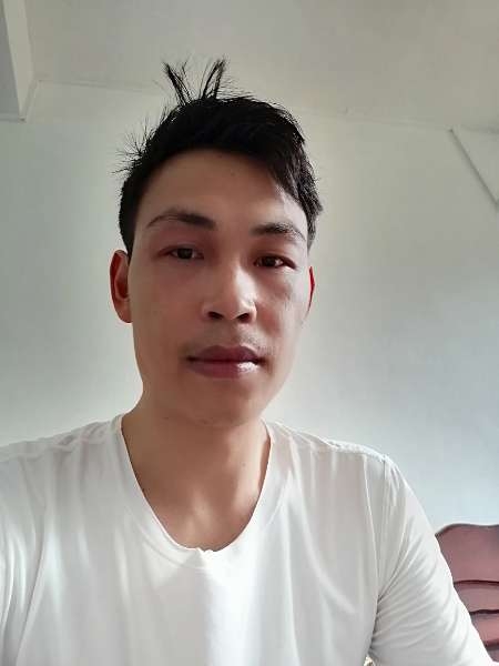 4块5的第一张照片--闽侯相亲网