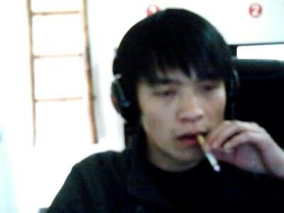 凝视那片天的第一张照片--闽侯相亲网