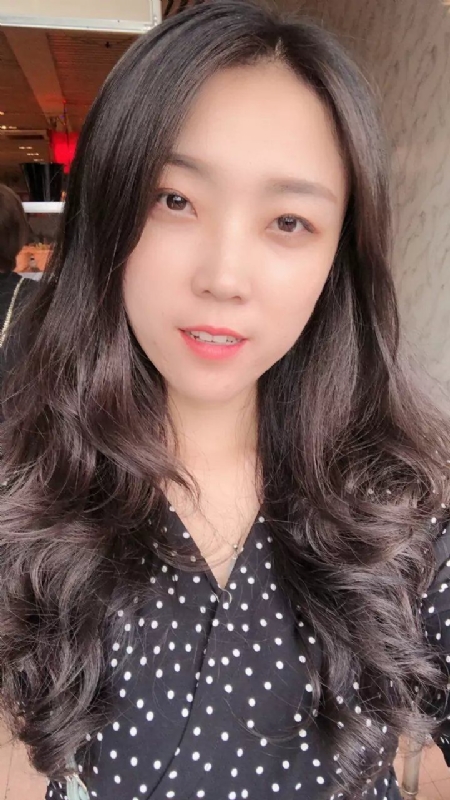 jialianstayyet的第一张照片--闽侯相亲网