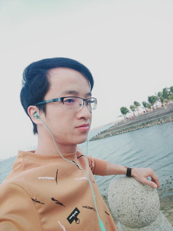 暗夜孤风的第一张照片--闽侯相亲网
