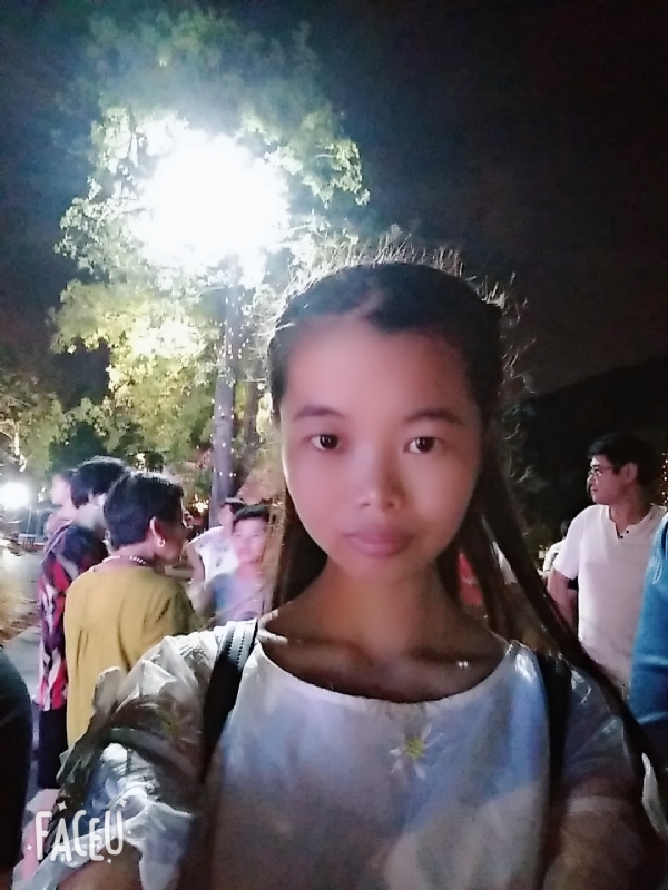 雨天的第一张照片--闽侯相亲网