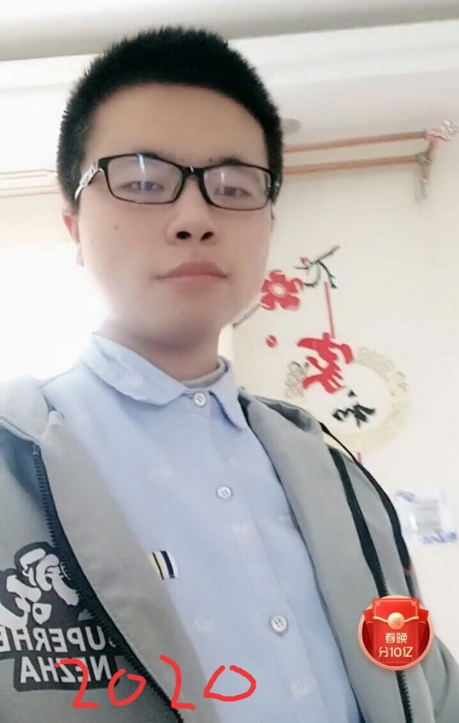 一生有你的第一张照片--闽侯相亲网