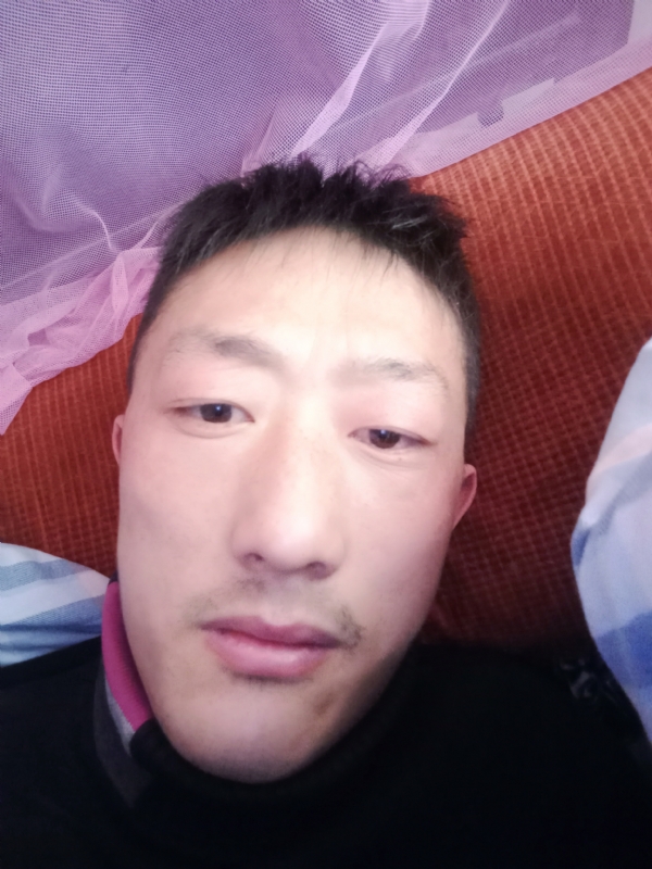 夜游神的第一张照片--闽侯相亲网