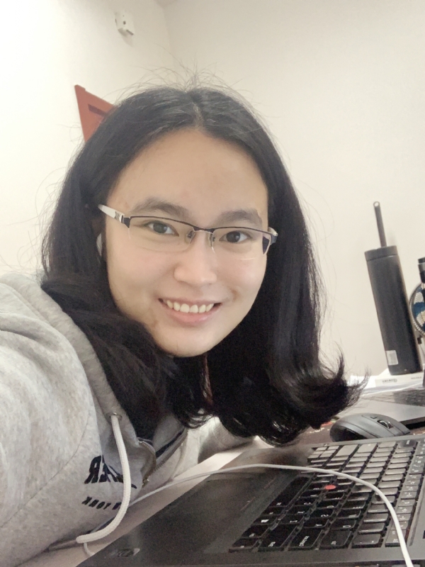 lzhang94的第一张照片--闽侯相亲网