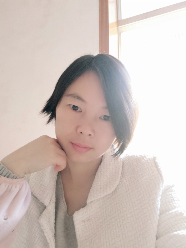 初心的第一张照片--闽侯相亲网