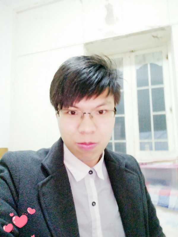舍得的第一张照片--闽侯相亲网
