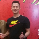 让分胜负的第一张照片--闽侯相亲网