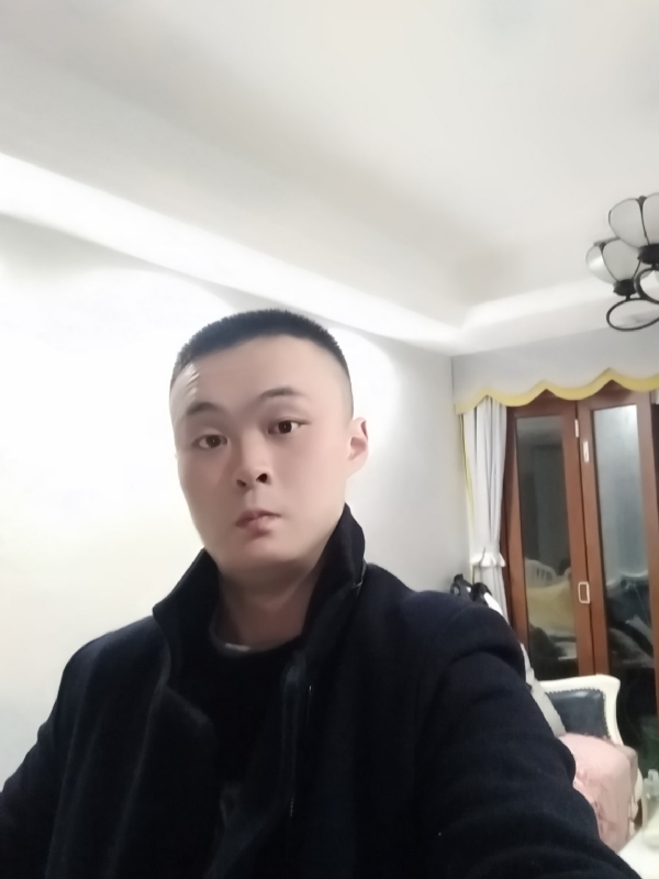 鑫鑫相音的第一张照片--闽侯相亲网