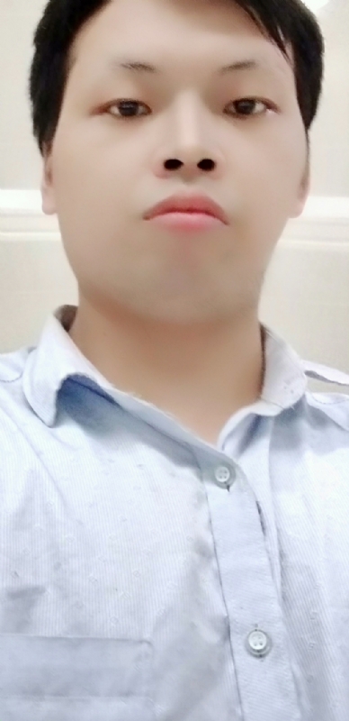 司马心雨的第一张照片--闽侯相亲网