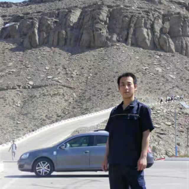 珍惜的第一张照片--闽侯相亲网