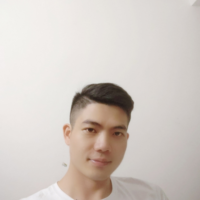 陪伴是最长情的告白的第一张照片--闽侯相亲网