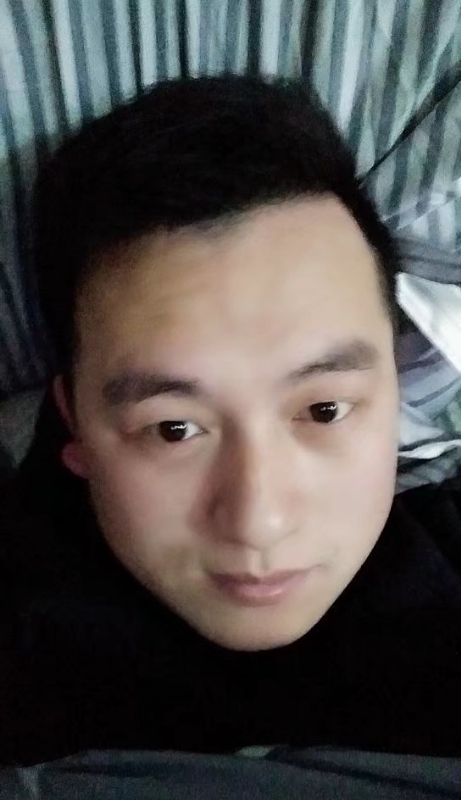 莫等闲白了头的第一张照片--闽侯相亲网
