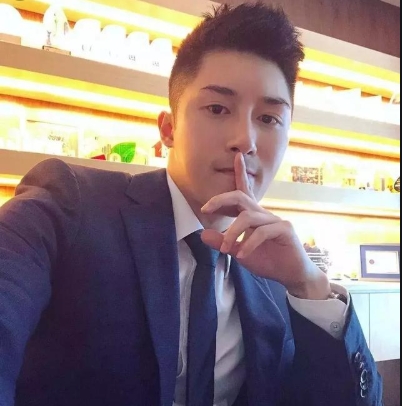 等你来小宝贝的第一张照片--闽侯相亲网