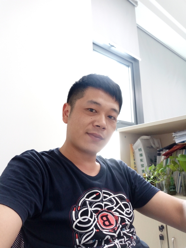 缘来如此的第一张照片--闽侯相亲网