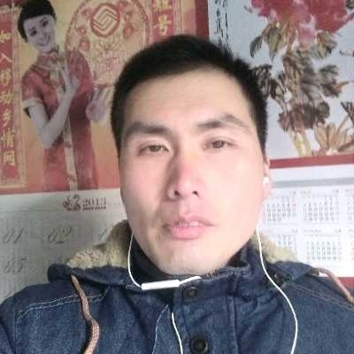 悬湖人家的第一张照片--闽侯相亲网
