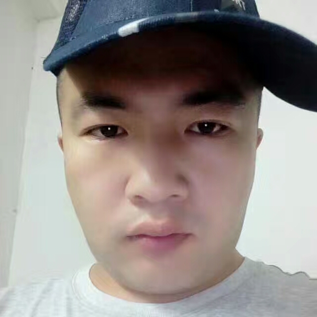 你的高冷范只属于我的第一张照片--闽侯相亲网