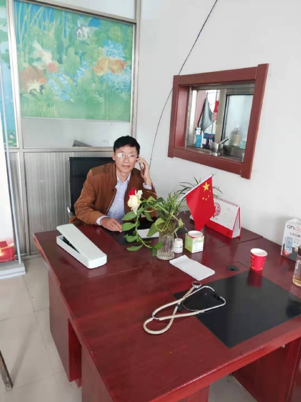 感恩的第一张照片--闽侯相亲网