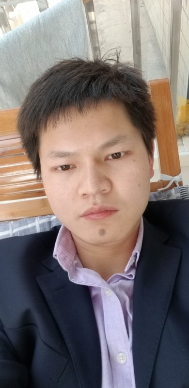 illuSioN的第一张照片--闽侯相亲网