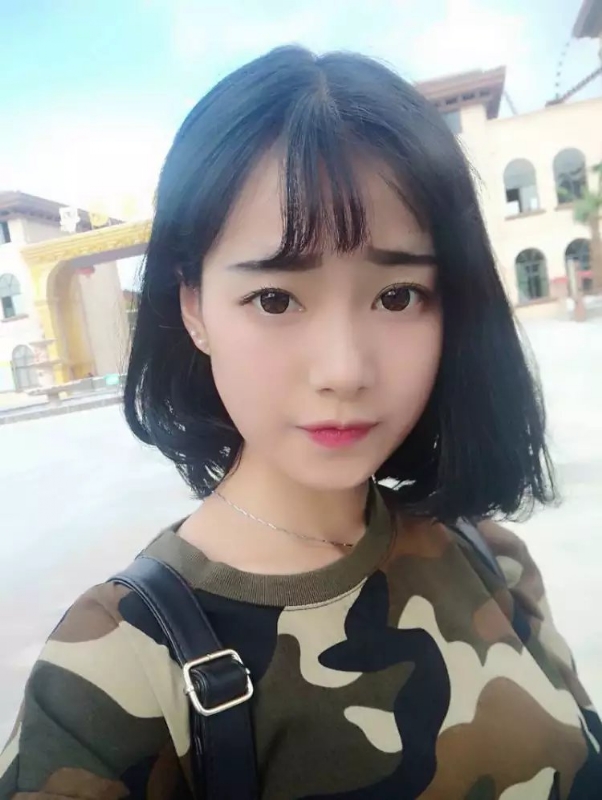 約愛的第一张照片--闽侯相亲网