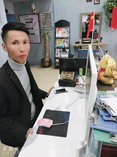 懂你的人不必多言的第一张照片--闽侯相亲网