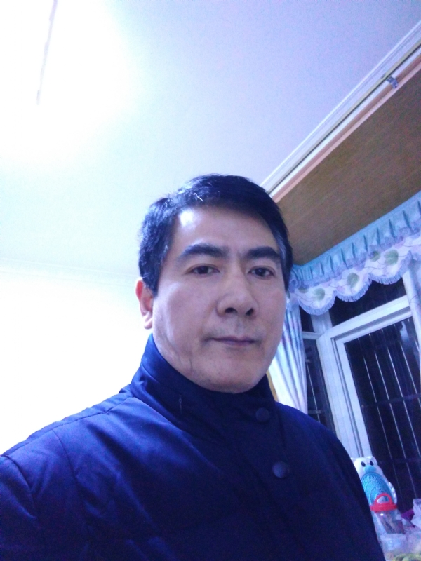 明天的答案的第一张照片--闽侯相亲网