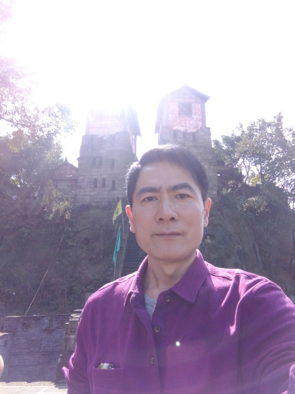 明天的答案的第二张照片--闽侯相亲网