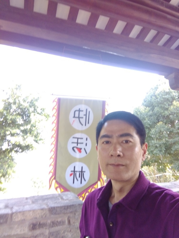明天的答案的第四张照片--闽侯相亲网