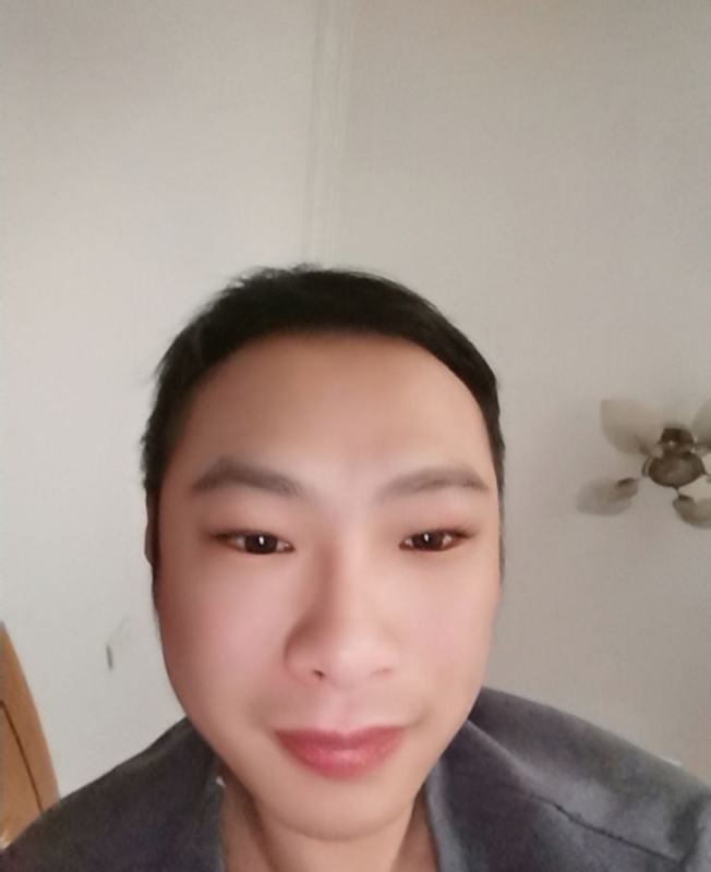 陈峰的第一张照片--闽侯相亲网