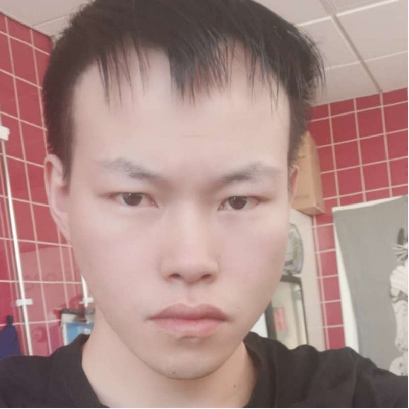 吴灵勇的第三张照片--闽侯相亲网