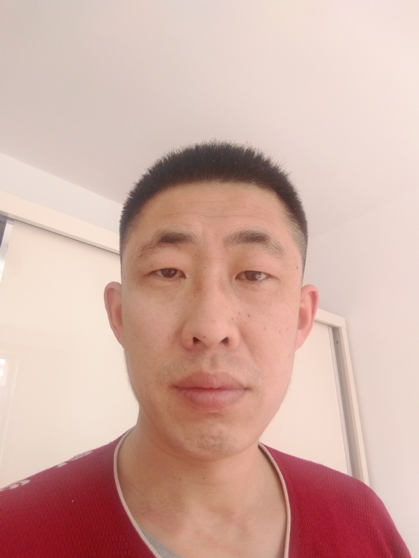 xiaoyao的第一张照片--闽侯相亲网