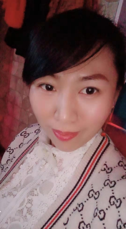 转角遇爱的第一张照片--闽侯相亲网