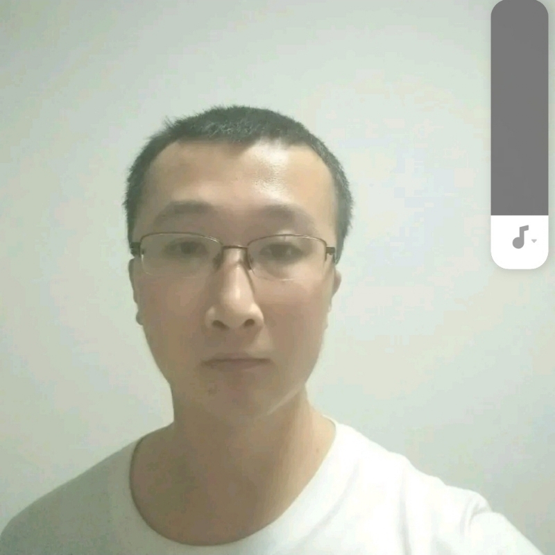 asdwer的第一张照片--闽侯相亲网
