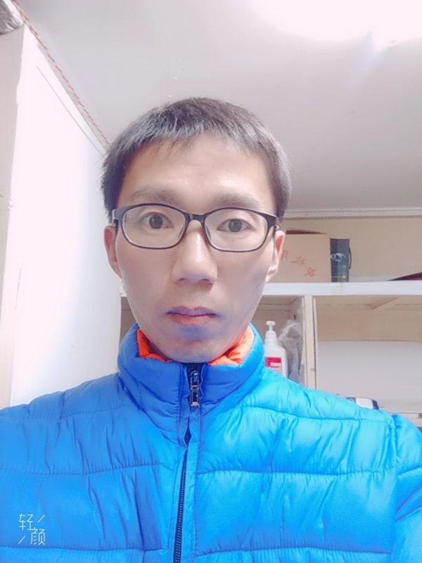 平凡的风的第一张照片--闽侯相亲网