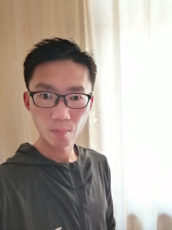 平凡的风的第三张照片--闽侯相亲网