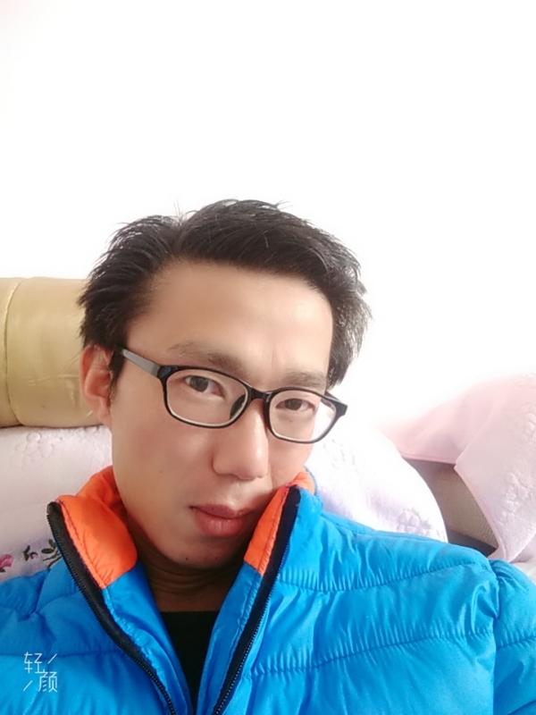 平凡的风的第四张照片--闽侯相亲网
