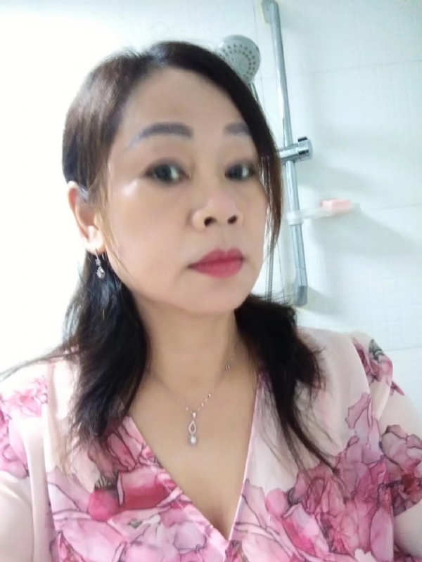 淑女的第二张照片--闽侯相亲网
