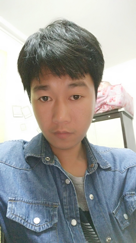 rain的第一张照片--闽侯相亲网