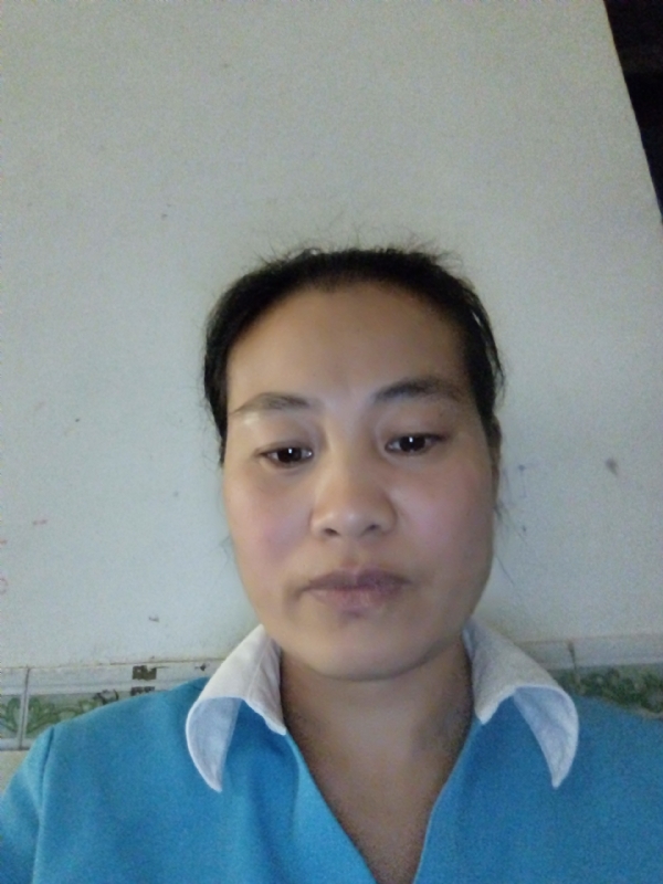 真心的第一张照片--闽侯相亲网