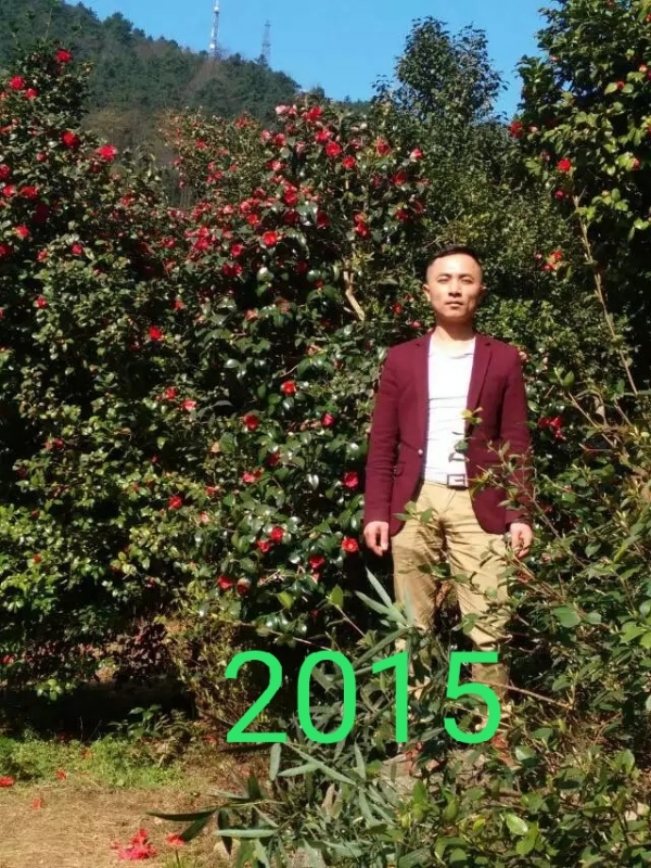 孤城的第一张照片--闽侯相亲网