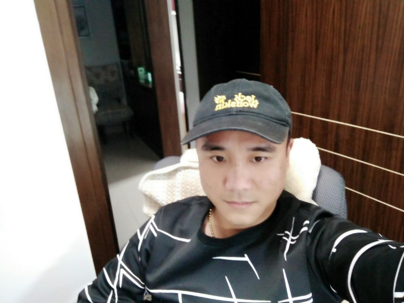 坚持我爱的第一张照片--闽侯相亲网