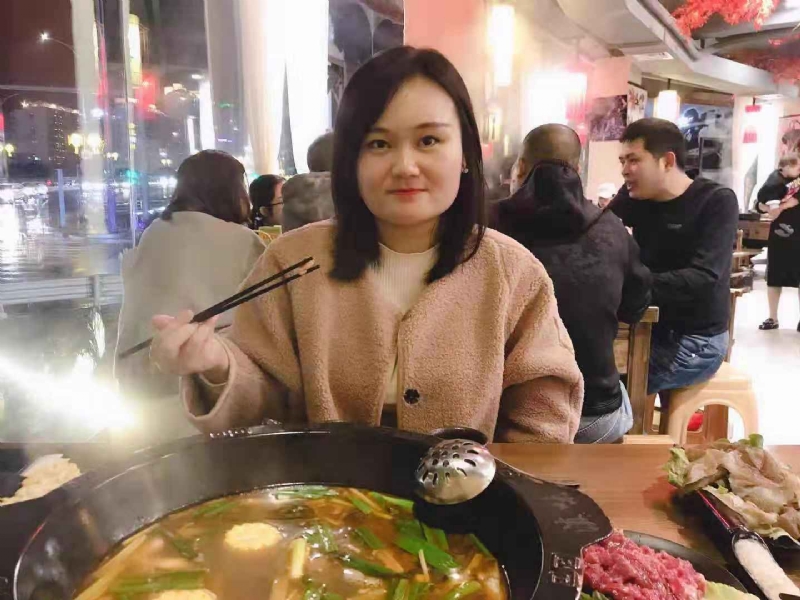 az的第一张照片--闽侯相亲网