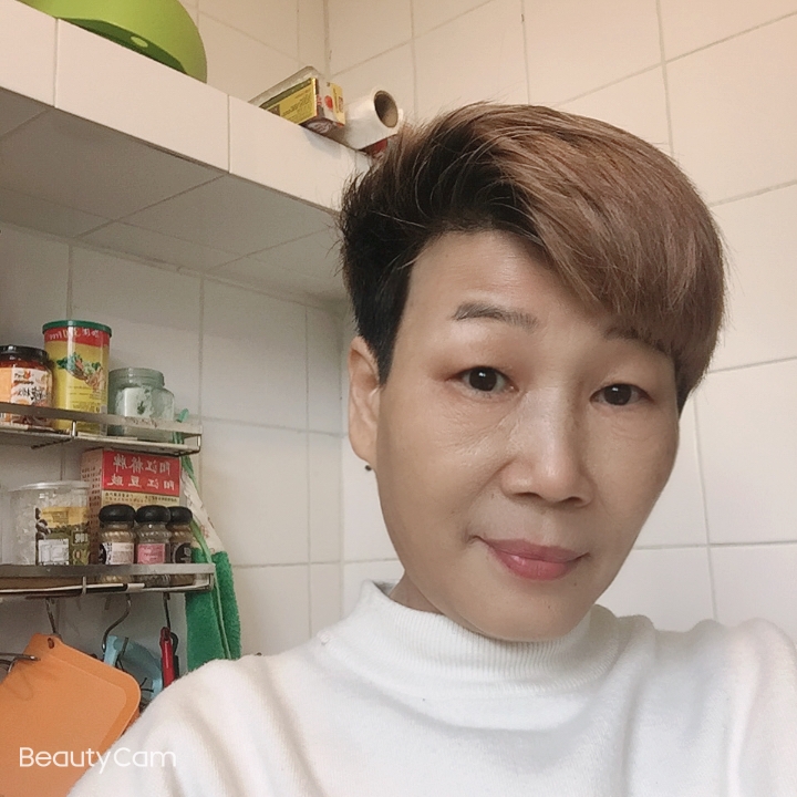 爱尔兰的第一张照片--闽侯相亲网