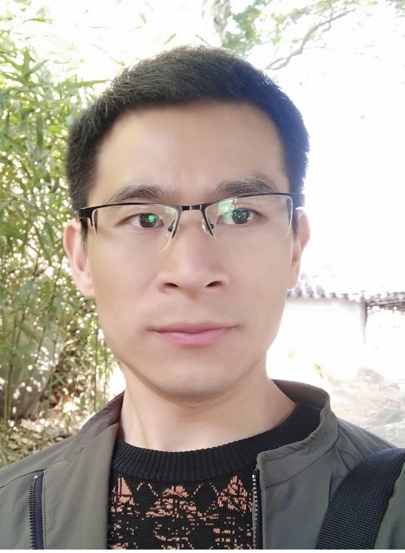 翔飞的第二张照片--闽侯相亲网