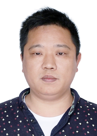岁月悠悠的第一张照片--闽侯相亲网