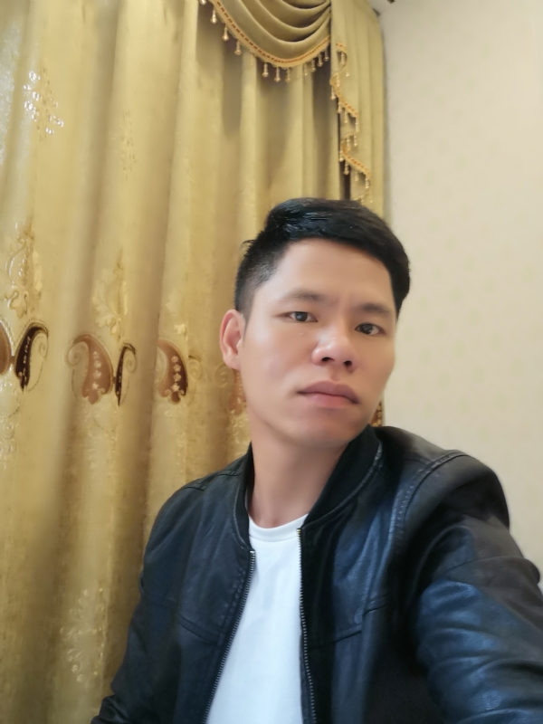 猫叔的第一张照片--闽侯相亲网