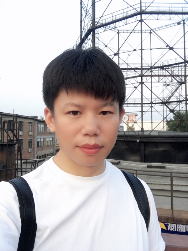董晓群的第一张照片--闽侯相亲网