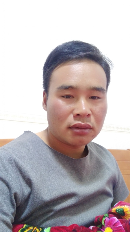 清梅煮酒的第一张照片--闽侯相亲网