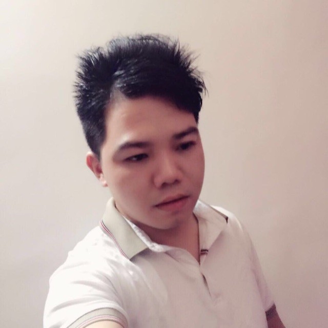 小丁的第一张照片--闽侯相亲网