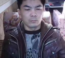呆子的第一张照片--闽侯相亲网