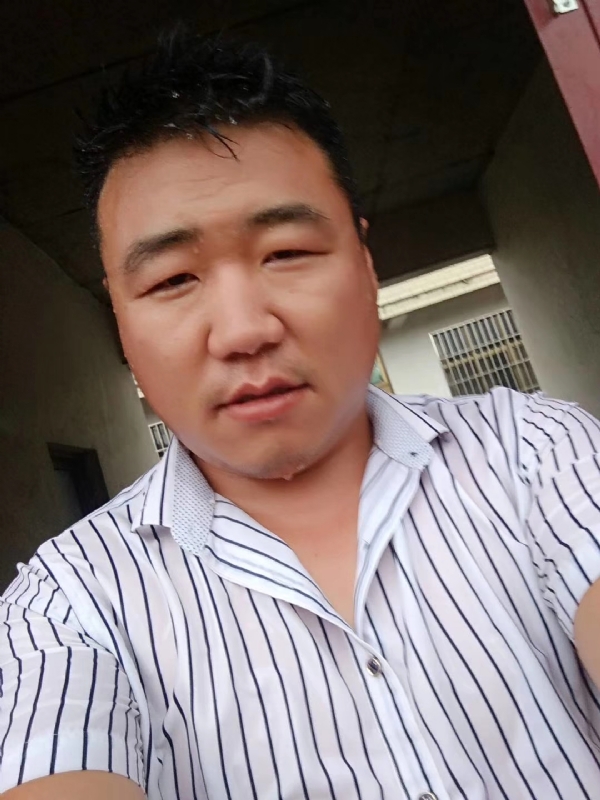 江湖中人的第一张照片--闽侯相亲网